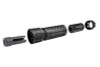 ACETECH Predator MKIII Tracer Suppressor Unit (M14CCW) w/ Blaster MS inside (Flame Effect)
