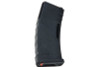 KRYTAC M4 Magazine (Polymer, 450 rounds AEG Magazine) - Black