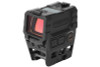 Holosun AEMS Advanced Enclosed Micro 2 MOA Red Dot Sight
