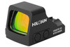 Holosun 407K X2 Reflex Red Dot Sight (HS Series)