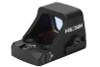 Holosun 407K X2 Reflex Red Dot Sight (HS Series)