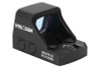 Holosun 407K X2 Reflex Red Dot Sight (HS Series)