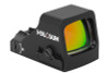 Holosun 407K X2 Reflex Red Dot Sight (HS Series)