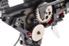 Prometheus EG Hard Gear 16:1 High Speed for Standard Version 2 / Version 3 Gearbox