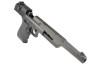 Tokyo Marui Desert Eagle .50AE Hard Kick 10inch Green Gas Airsoft Pistol