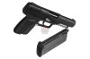 Tokyo Marui FN Five-SeveN FN 5-7 Green Gas Airsoft Pistol