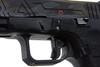 RWC Agency Arms EXA Green Gas Airsoft Pistol (Ronin Edition)
