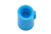 Modify X-Range Hop Up Bucking (65 Degree) for GBB/ VSR-10