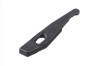 Modify PP-2K/ OTs-126 Reinforced Fire Selector Lever Set