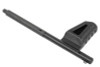 Strike Industries EVO Charging Handle - Medium