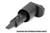 Strike Industries Forward Assist Extended - Blue