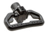 Strike Industries Quick Detach Sling Loop - Standard