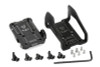 Strike Industries REX - Reflex Exoskeleton