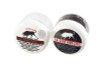 Madbull Airsoft Lubricant (Gear & Piston)