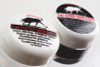 Madbull Airsoft Lubricant (Gear & Piston)