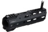 Strike Industries GRIDLOK Handguard Complete Unit - Black (8.5 inch)