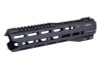 Strike Industries GRIDLOK LITE 11 inch Handguard Assembly - Black