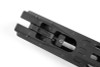 Strike Industries GRIDLOK LITE 11 inch Handguard Assembly - Black
