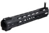 Strike Industries GRIDLOK Handguard Complete Unit - Black (15 inch)