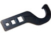 Strike Industries GRIDLOK Handguard Complete Unit - Black (17 inch)