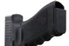 Tanaka G17C 3rd Frame HW Evolution 2 Kai Model Gun