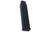 Tokyo Marui Scorpion Magazine (80 rounds AEG Magazine)