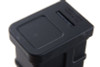 Tokyo Marui Scorpion Magazine (80 rounds AEG Magazine)