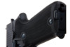 Tanaka SIG P220 HW Japan Ground Self Defense Force Green Gas Airsoft Pistol