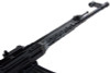 Shoei MP43 Model Gun