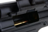Shoei MP43 Model Gun