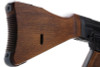 Shoei MP43 Model Gun
