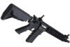 EMG Colt Daniel Defense 12.5 inch M4A1 SOPMOD Block 2 Airsoft M4 GBB Rifle - BK (by King Arms)
