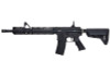 EMG Colt Licensed Daniel Defense M4A1 FSP Airsoft M4 GBB Rifle - BK (by King Arms)