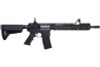 EMG Colt Licensed Daniel Defense M4A1 FSP Airsoft M4 GBB Rifle - BK (by King Arms)