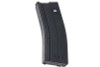 King Arms M4 Green Gas Magazine - Ver.2 (50 rounds, Black)