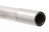 Maple Leaf Crazy Jet Airsoft Inner Barrel Set for GBB (6.02mm, L: 220mm)