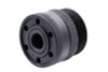 Maple Leaf Silencer Adapter & Cylinder Head Tool For MLC-338 / TM VSR-10 G-SPEC (14mm CCW)
