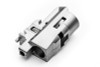 Maple Leaf Chamber Set for Umarex (VFC) G17 Gen5 / G19 Gen 4 / G19X / G45 GBB Airsoft
