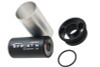 GK Tactical SF Warden Tracer Ready (Acetech BiFrost Tracer Module Pre-Installed) - BK (14mm CCW)