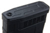 ARES AR308 Magazine (130 rounds AEG Magazine) Compatible with SR25-M110 Series - Black (5pcs / Box Set)