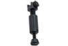 ARES AMOEBA Monopod - Black