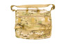 PANTAC Low Profile Courier Bag (Large / Crye Precision Multicam / Cordura)