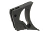 Nine Ball Round Trigger 'OMEGA' for Tokyo Marui 5.1 / 4.3 GBB Airsoft - BK