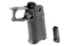 Nine Ball Tokyo Marui Hi Capa Custom Slim Grip R