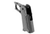 Nine Ball Tokyo Marui Hi Capa Custom Slim Grip R