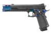 Nine Ball Tokyo Marui Hi Capa Custom Slim Grip R