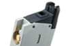 RWA Nighthawk Custom GRP 1911 CO2 Magazine for RWA GRP / KJ 1911 CO2 Version Pistol (25 rounds, CNC)