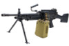 VFC MK48 MOD1 Deluxe Airsoft AEG Machine Gun