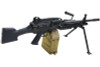 VFC MK48 MOD1 Deluxe Airsoft AEG Machine Gun