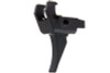 Hephaestus GHK AK GBBR Trigger (CNC Steel, Type A)
